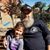 Wayne Weiner Boling's profile image