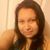 Alejandra Mtz's profile image