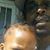 Antonio Mennen's profile image