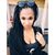 Paulina Arielle's profile image