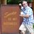 Brian Peterson's profile image