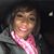Erica McKie's profile image