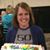 Michelle Vickers's profile image