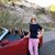 Laurel Clarke's profile image