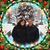 Gayle Borel's profile image