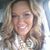 Tricia Miller's profile image