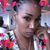 Kenia Wayup Rogers's profile image