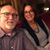 Donna DeFrank Grunenberg's profile image
