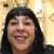 Cathy Fijalkovic's profile image