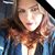 Amber Lewis's profile image