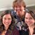 Julie Haldeman's profile image