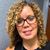Marta Tami Otero's profile image