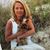 Sandy Hart's profile image