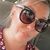 Shannon Hayes's profile image