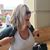 Stephanie Jaskolski's profile image
