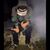 Gage G T Ritenour's profile image