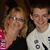 Carolyn Roberts Holzerman's profile image