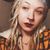 Heather Erwin's profile image