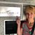 Terri Schaefer Hoss's profile image