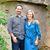 Rebecca Dilger's profile image