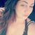 Jenn Gianone's profile image