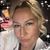 Kelly Mestas's profile image