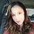 Katy Wagner's profile image
