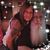 Annie Santoro Green's profile image
