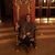 Rhonda Miller's profile image