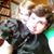 Daniel L. Owens's profile image