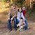 Kathy Ann Spacek Ware's profile image