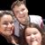 Ginny McElhaney- Simmons's profile image