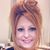 Kelly Russano Louque's profile image