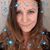 Kristina Farrington's profile image