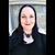 April Edgar's profile image