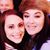 Joy M Mayton's profile image