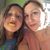 Lorena De Garay's profile image