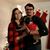 Brittney Michelle Hamrick's profile image