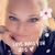 Wendi Copper's profile image