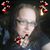 Wendy Fuller's profile image