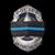 Sean Williams's profile image