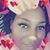 ShaRhonda Michelle Corley's profile image