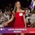 Kristina Marcellino's profile image