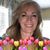 Caroline Duchscher's profile image