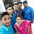 Bharat Pure's profile image