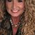 Jacqueline Hunter's profile image