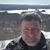 Jay Wigg's profile image
