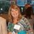 Geneva Richards's profile image