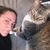 Lauryn Finlay Wilson's profile image