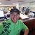 Eddie Fierro's profile image